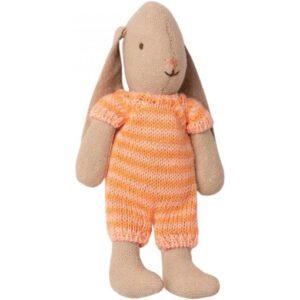 Maileg - Bunny - Micro