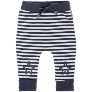 Feetje - streep - Mister Mini, - MT. 62