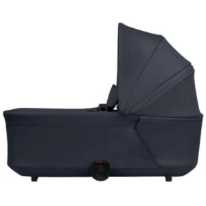 Joolz - Hub2 - Wieg - Dark Navy Blue