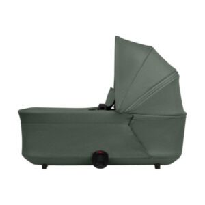 Joolz - Hub2 - Wieg - Forest Green