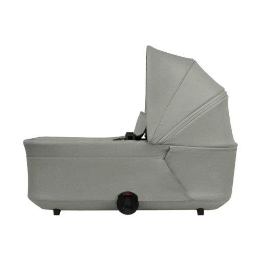 Joolz - Hub2 - Wieg - Sage Green