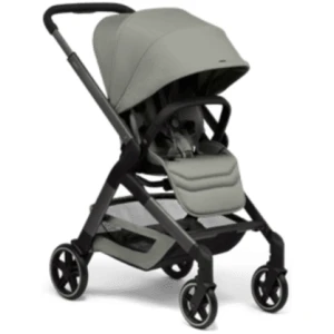 Joolz - Hub2 - Buggy - Sage Green