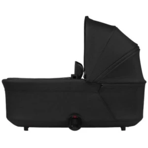 Joolz - Hub2 - Wieg - Space Black