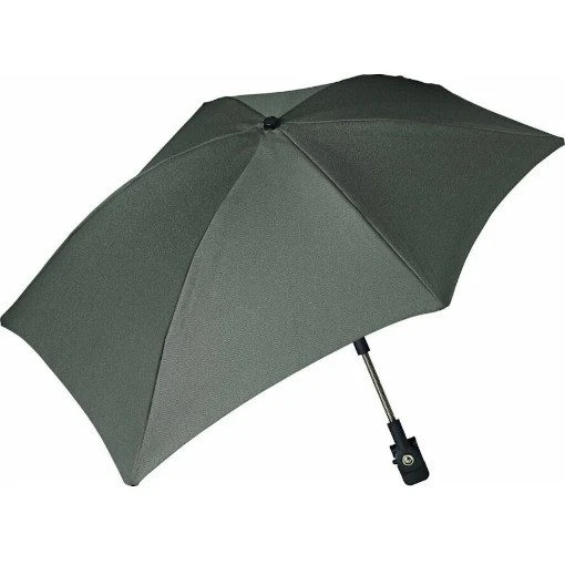 Joolz - Parasol - Forest Green