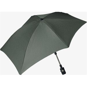 Joolz - Parasol - Forest Green