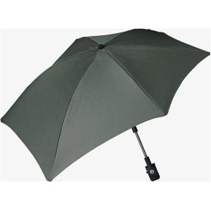 Joolz - Parasol - Forest Green