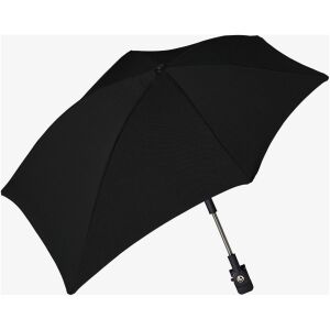Joolz - Parasol - Space Black