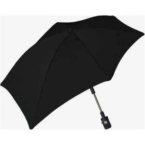 Joolz - Parasol - Space Black