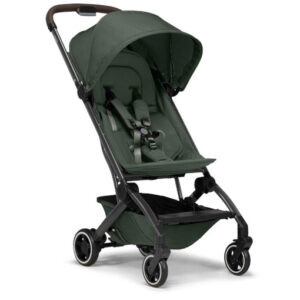 Joolz - Aer+ - Buggy - Forest Green