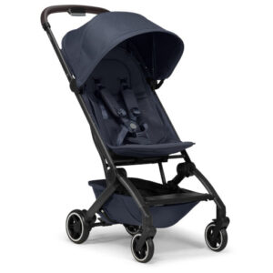 Joolz - Aer+ - Buggy - Dark Navy Blue