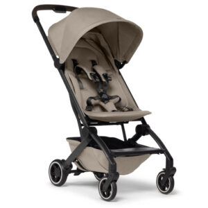 Joolz - Aer+ - Buggy - Sandy Taupe