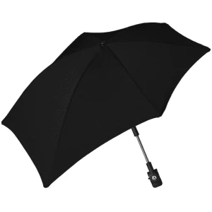 Joolz - Parasol - Space Black
