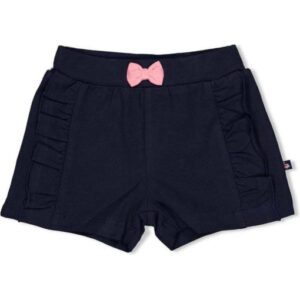 Feetje - Seaside Kisses - short - marine - MT. 68