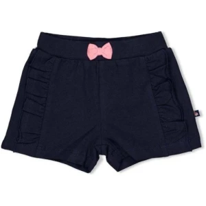 Feetje - Seaside Kisses - short - marine - MT. 68
