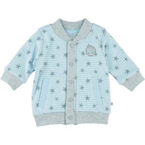 Feetje - vest - Mr. Cute - MT. 62