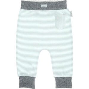 Feetje - streep broek - Tiny Me, - MT. 44