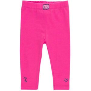 Feetje - You & Me - legging - MT. 80