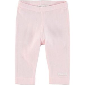 Feetje - First Knit uni - broekje - Roze - MT. 50