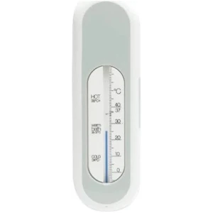 Bébé-jou - Badthermometer
