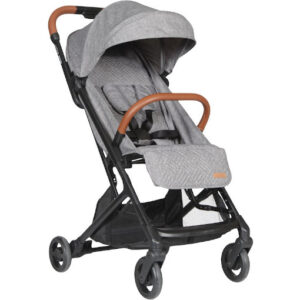 Little Dutch - Buggy - Comfort Grey