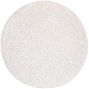Baby's Only - Snow - Hoeslaken voor Boxmatras/Boxkleed - Wolwit - 90 CM