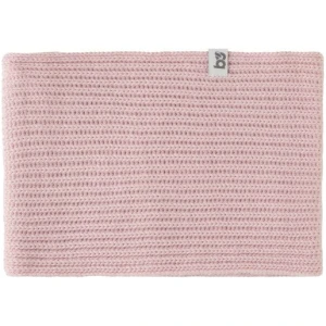 Baby's Only - Col Cool - Oud Roze