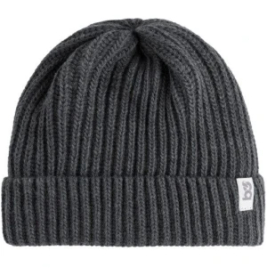 Baby’s Only – Cool – Mutsje – Antraciet
