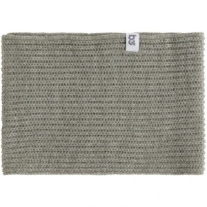 Baby’s Only – Col Cool – Urban Green