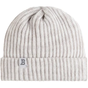 Baby’s Only – Cool – Mutsje – Ecru