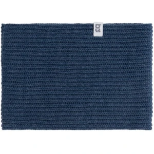 Baby’s Only – Col Cool – Jeans