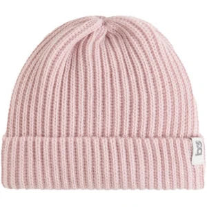 Baby's Only - Cool - Mutsje - Oud Roze