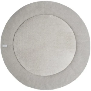 Baby’s Only – Boxkleed – Sky – Urban Taupe – 95 cm