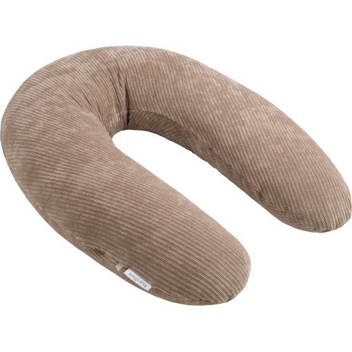 Baby's Only - Sense - Voedingskussen - 160 cm - Clay