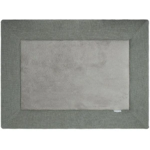 Baby's Only - Hope - Boxkleed - Urban Green - 80 x 100 cm