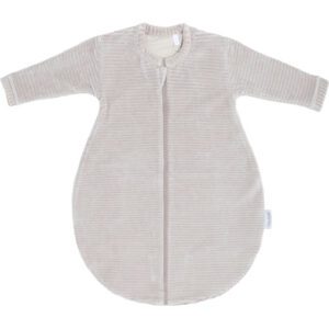 Baby's Only - Sense - Slaapzak - Kiezelgrijs - 60 cm