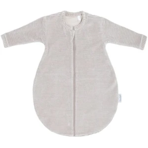 Baby's Only - Sense - Slaapzak - Kiezelgrijs - 60 cm