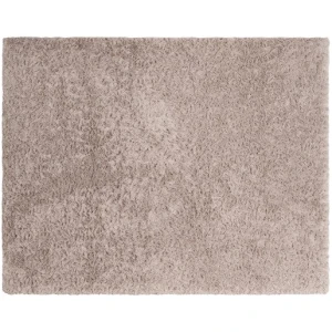 Baby’s Only – Snow – Hoeslaken voor Boxmatras – Taupe – 75 x 95 cm