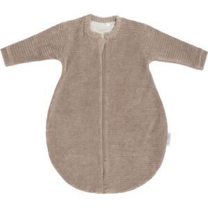 Baby's Only - Sense - Slaapzak - Clay - 60 cm