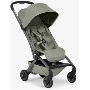 Joolz – Aer2 – Buggy – Sage Green