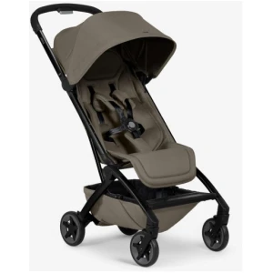 Joolz - Aer2 - Buggy - Hazel Brown
