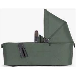 Joolz - Aer2 - Reiswieg - Forest Green