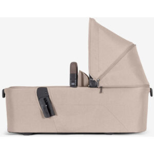 Joolz – Aer2 – Reiswieg – Sandy Taupe