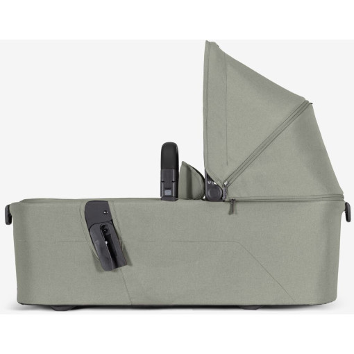 Joolz – Aer2 – Reiswieg – Sage Green