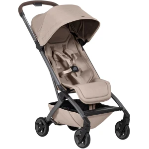 Joolz - Aer2 - Buggy - Sandy Taupe