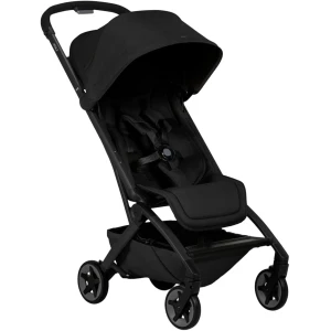 Joolz - Aer2 - Buggy - Space Black