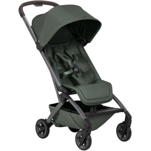 Joolz - Aer2 - Buggy - Forest Green