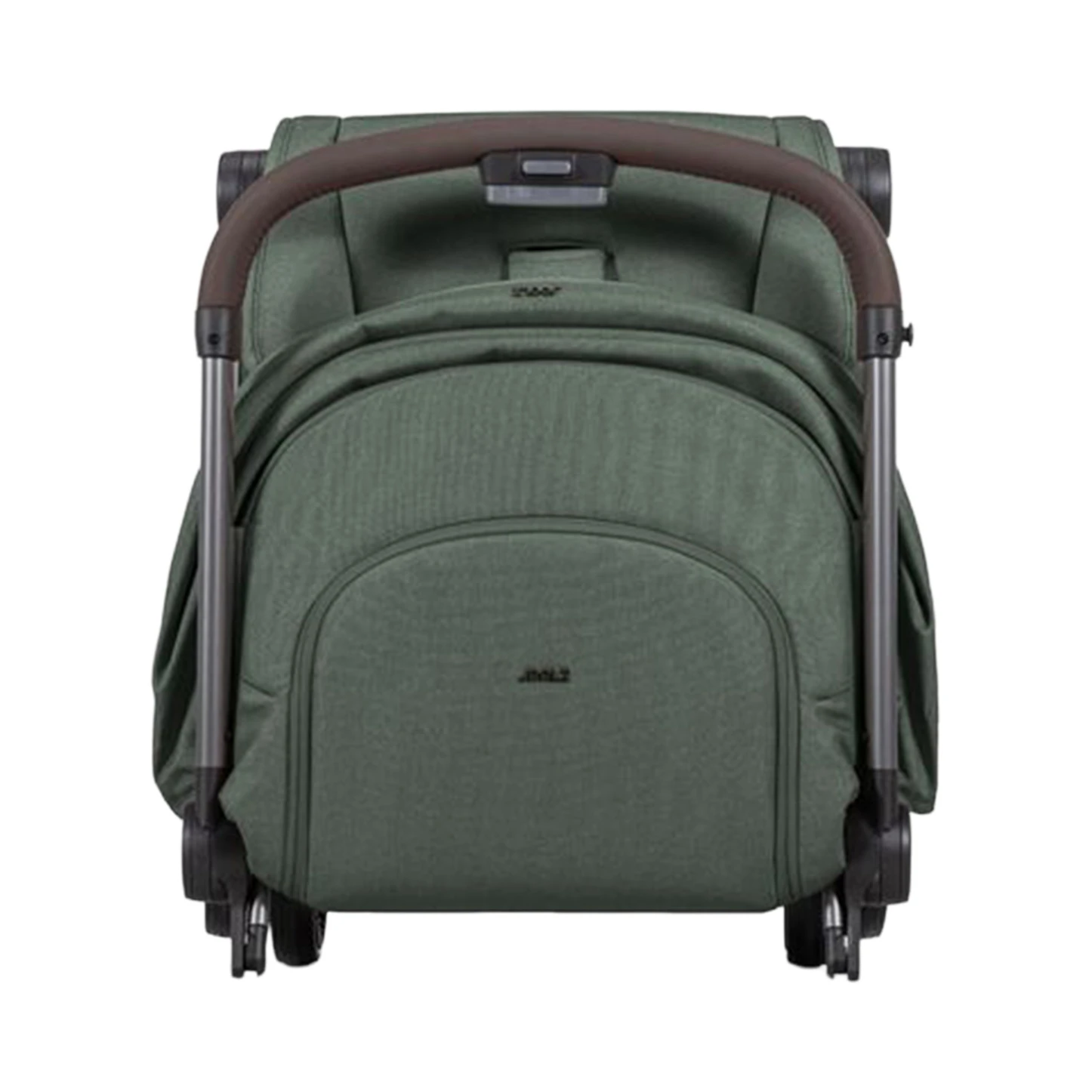 Joolz - Aer2 - Buggy - Forest Green - Afbeelding 5