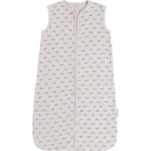 Baby's Only - Slaapzak - Fin - Beige - 90/110 cm