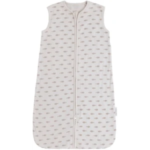 Baby's Only - Slaapzak - Fin - Beige - 60/70 cm