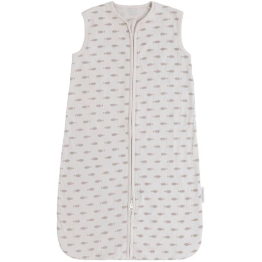 Baby's Only - Slaapzak - Fin - Beige - 60/70 cm